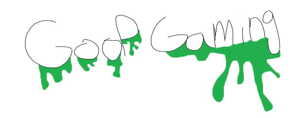GoobGaming Logo